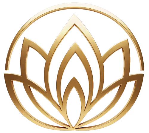 Vivant Sênior Exclusive