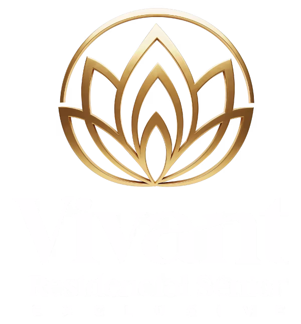 Vivant Sênior Exclusive